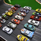 FIAGT_Cursa_1_ 030