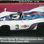 spirit-porsche-936-monza-76-ref-0601404