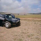 IMG-20160611-WA0030