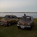 Uruguay-20130504-04757
