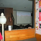 DSCN9883