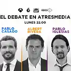 Debate4N2019-1