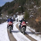Africa Twin Guadalajara 055