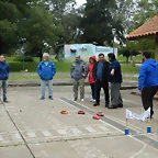 DSCN2722_4320x3240