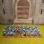 Warhammer eslizones 1