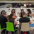 fiesta no cumpleaos 1