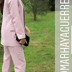 Mar?a IG Stories 23-1-2019 (4)