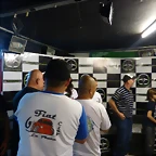 P1200041