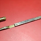 Signature_filler_repara1
