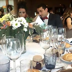 Video Hugo IG Stories 19-5-2018 (1)