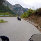 DSCN6521