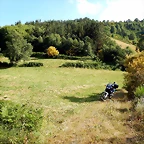 DSCN9240