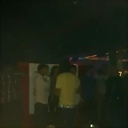 Bolo Manresa 28