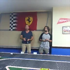 20160902_233337