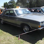 SDC13756
