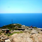 DSCN5903
