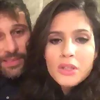 Periscope 31-12-2016 (1)