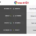 855x481_12195121designaciones-arbitrales-play-off-ascenso--1-.png