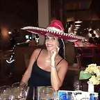 Punta Cana 12-4-2014 (1)