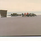 img039