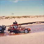 img041