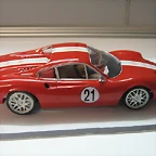 Ferrari Dino (6)