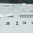 20231017_200713