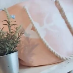 Video Marhaya Guerrer IG Stories 2-6-2021 (2)