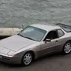 944t