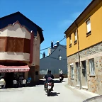 DSCN0977