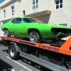 IMG-20160504-WA0003