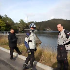 DSCN0549