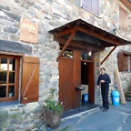 DSCN9341