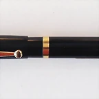 230a