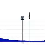 3-ETAPA-VCV2018