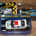 superslot (2)