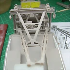 DSCN2082