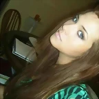 chicas-lindas-hot-fotolog-tann_ingenua