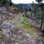 DSCN0294