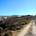 DSCN1548