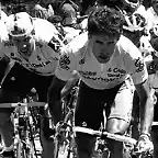 Perico-Vuelta1989-Pino-Cabestany