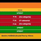 4.4A HORARIO ETAPA