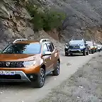 UOKiK-120-Dacii-Duster-do-serwisu