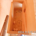 CIMG0586