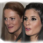 Fiesta Tertulia 89