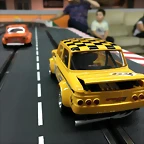 IMG_3506