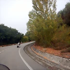 DSCN7659