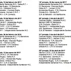 CalendarioRUGBY201617-2