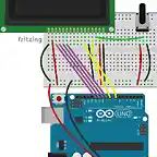 conectar placa a arduino