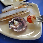 DSCN6779